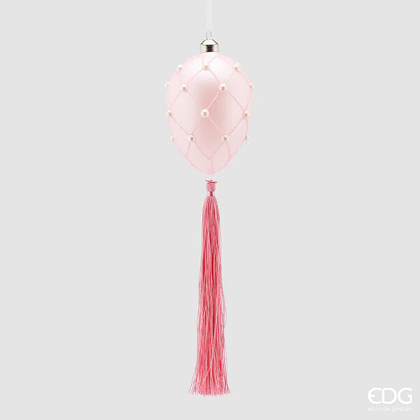 immagine-1-edg-enzo-de-gasperi-decorazione-uovo-vetro-cperle-h11-d8-c3-pink